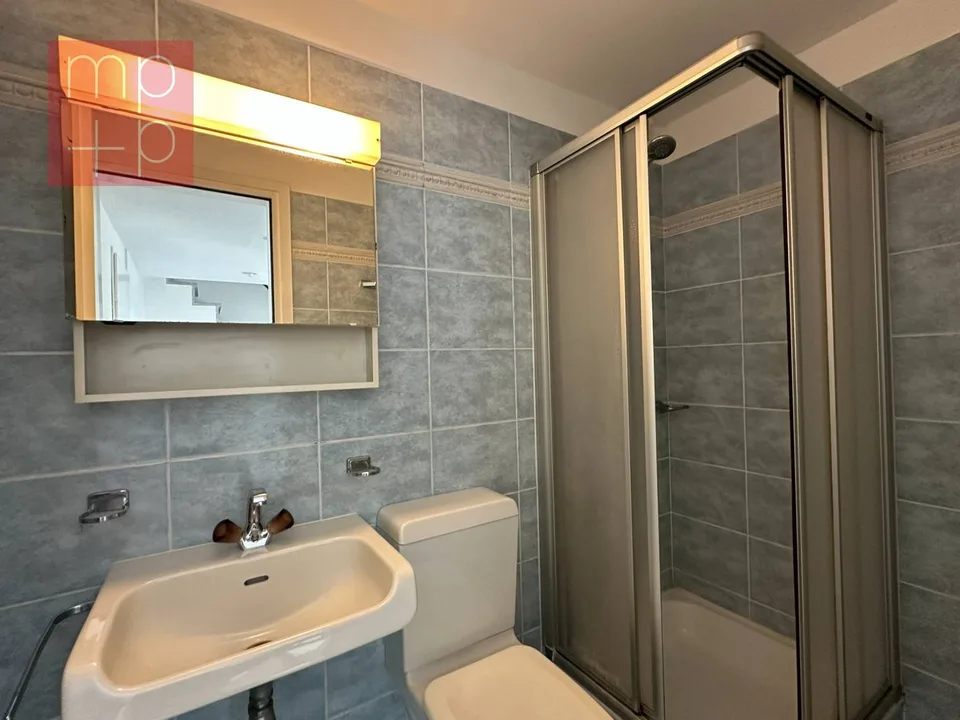 Einfamilienhaus - Montagnola – Foto 8 von 8