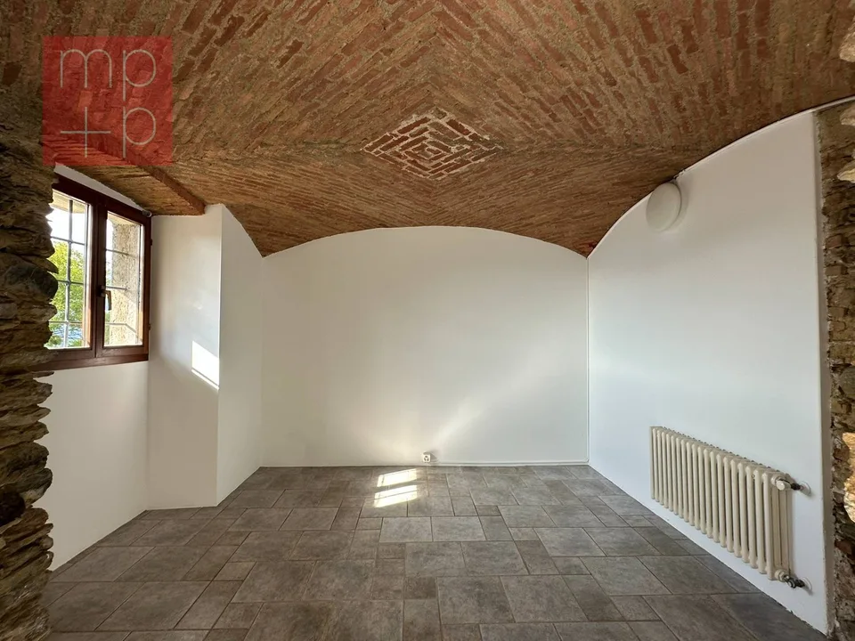 Einfamilienhaus - Montagnola – Foto 6 von 8