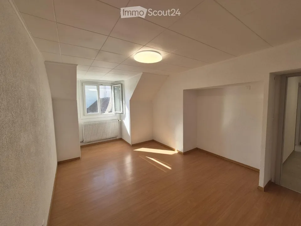 Attika magnifique URGENT – Foto 5 von 5
