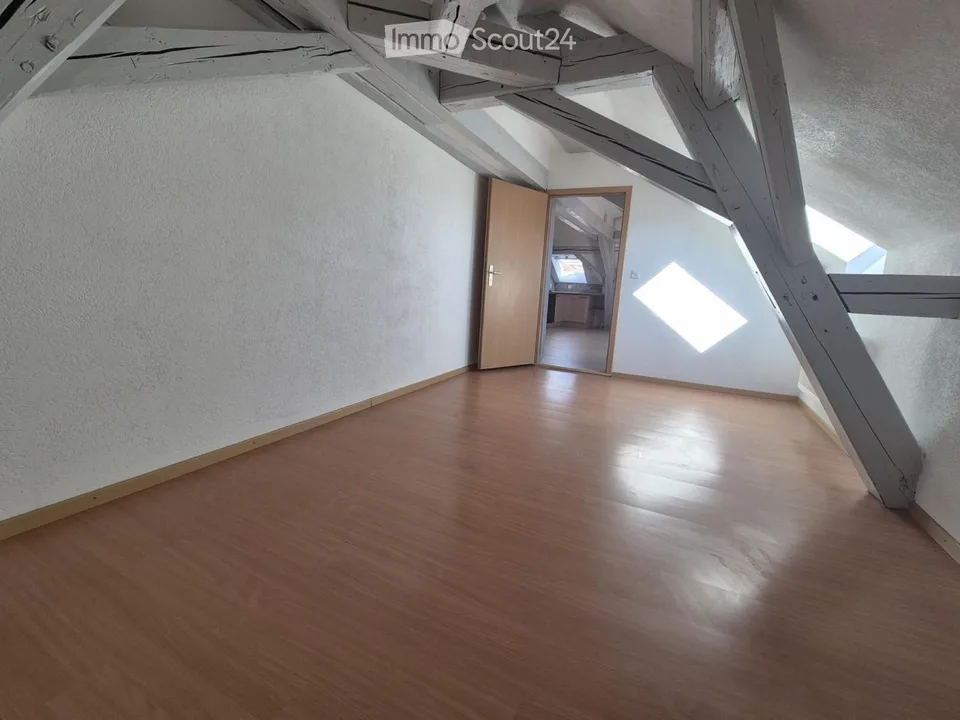 Attika magnifique URGENT – Foto 4 von 5