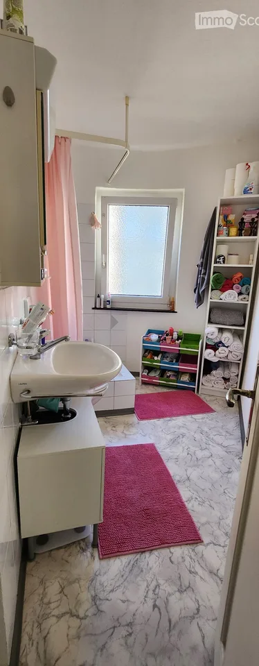 Sonnige Wohnung in Wiedikon Kurzzeitmiete für nur 3 Wochen – Foto 5 von 5