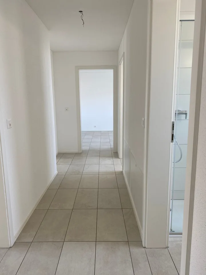 4.5 Room Attic Apartment – photo 15 of 18