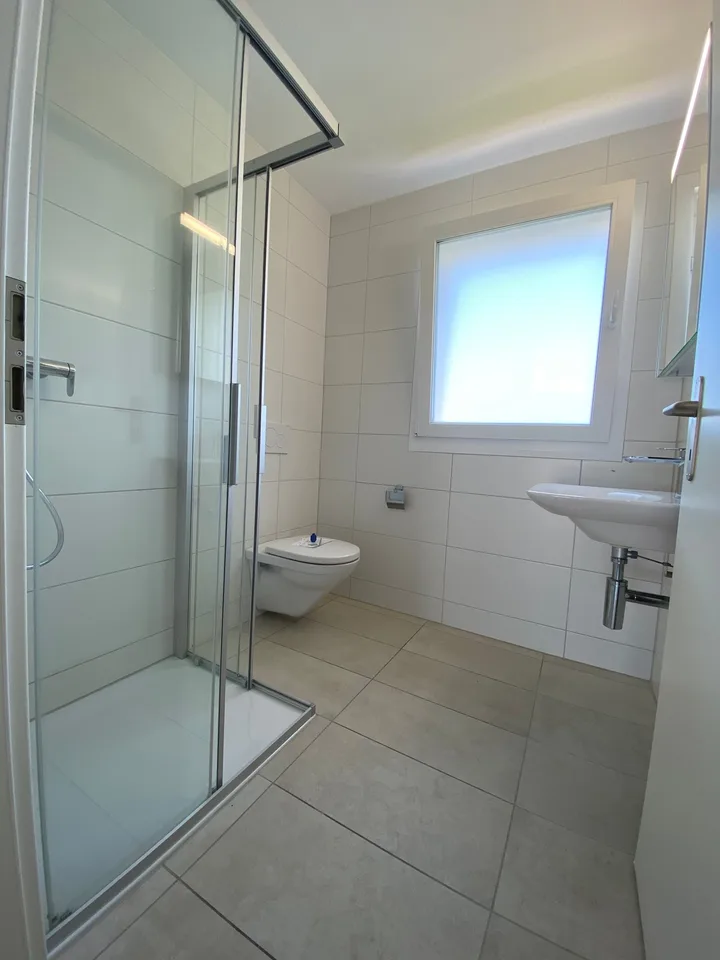 4.5 Room Attic Apartment – photo 10 of 18
