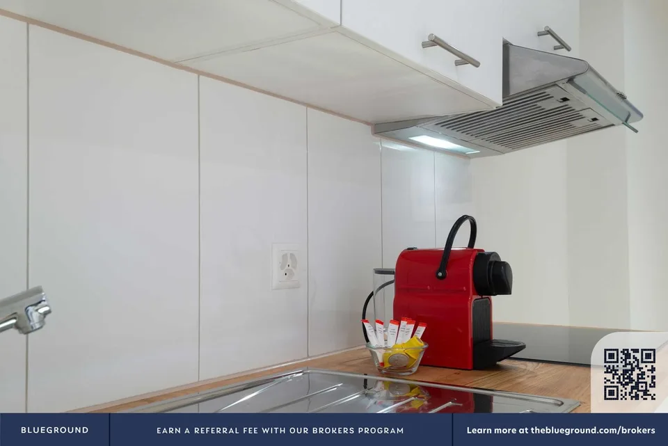 Building Brandgässli - hitrental-ag - 1419333(ZRH1419333P) – Foto 8 von 13