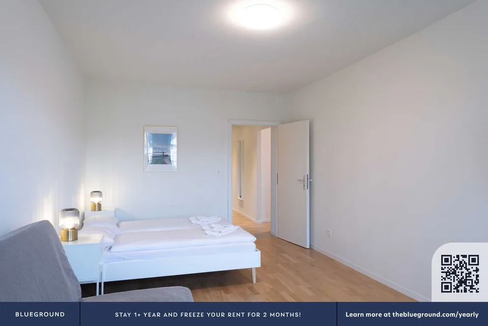 Building Brandgässli - hitrental-ag - 1419333(ZRH1419333P) – Foto 6 von 13