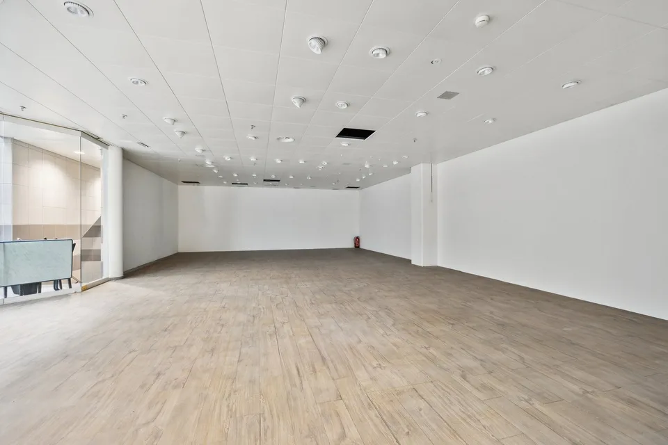 Offre exclusive : seulement CHF 150.00/m² au cours de la première année!* – photo 6 sur 12