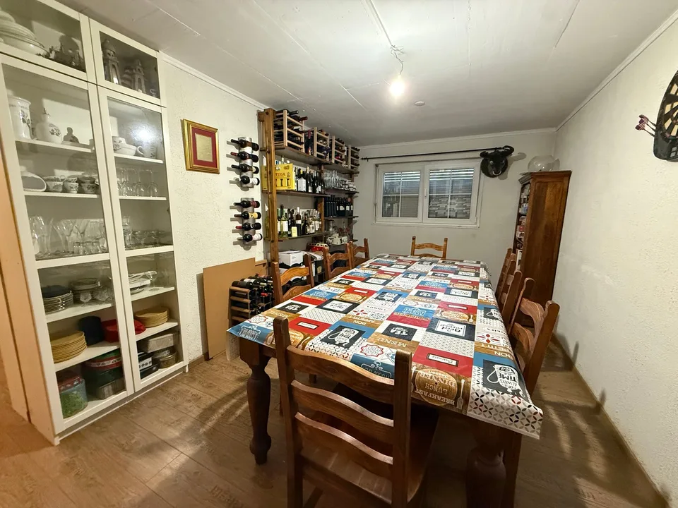 Eine Villa im amerikanischen Lifestyle – Foto 14 von 14