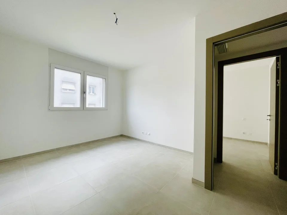 NEUE 3.5-ZIMMER-WOHNUNG – Foto 6 von 10