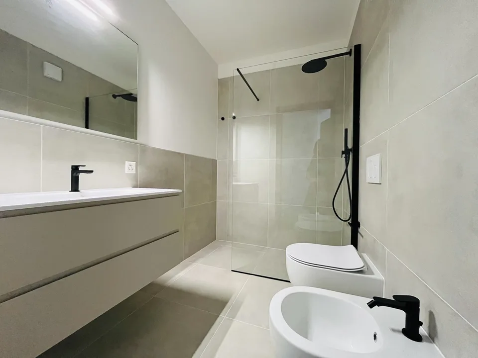 NEUE 3.5-ZIMMER-WOHNUNG – Foto 8 von 10