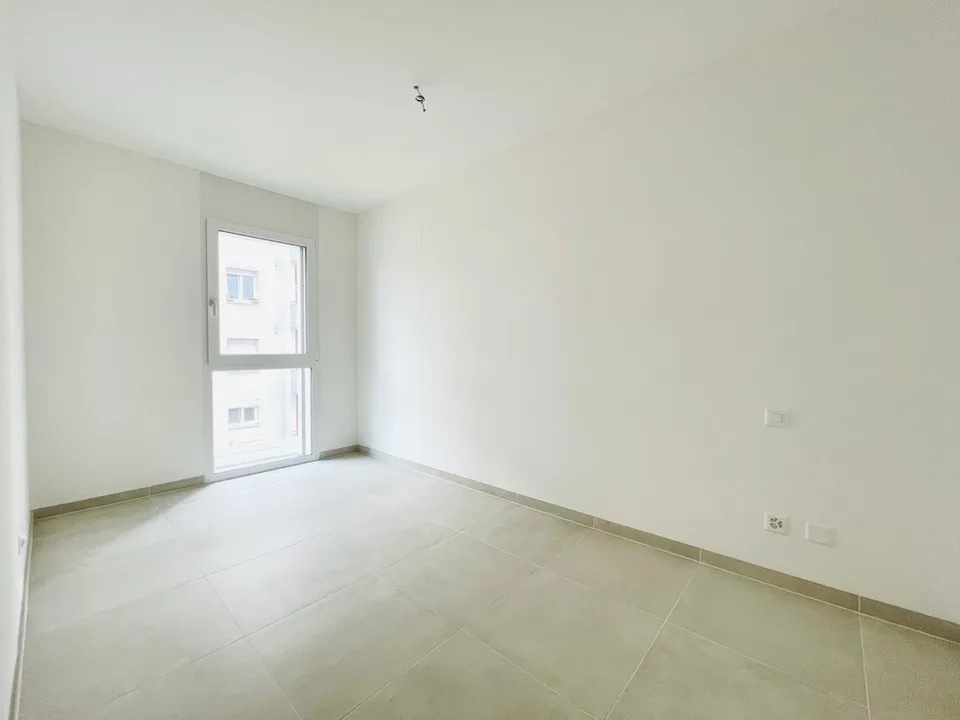 NEUE 3.5-ZIMMER-WOHNUNG – Foto 7 von 10