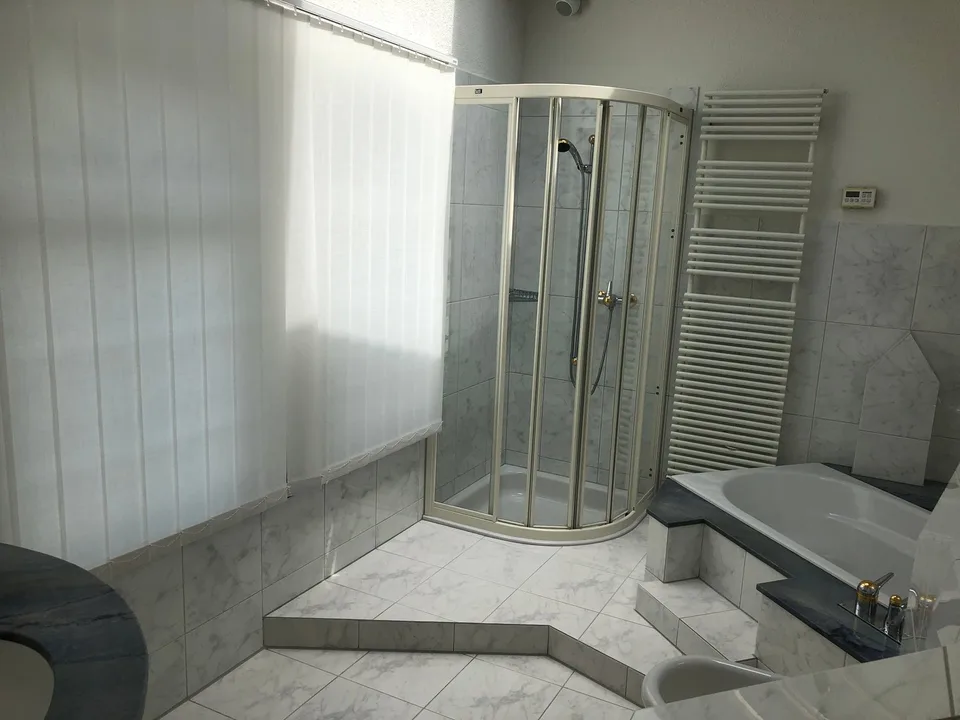 Charmante maisonnette 5.5 pièces à Sachseln – vivre avec panorama montagnard – photo 15 sur 18