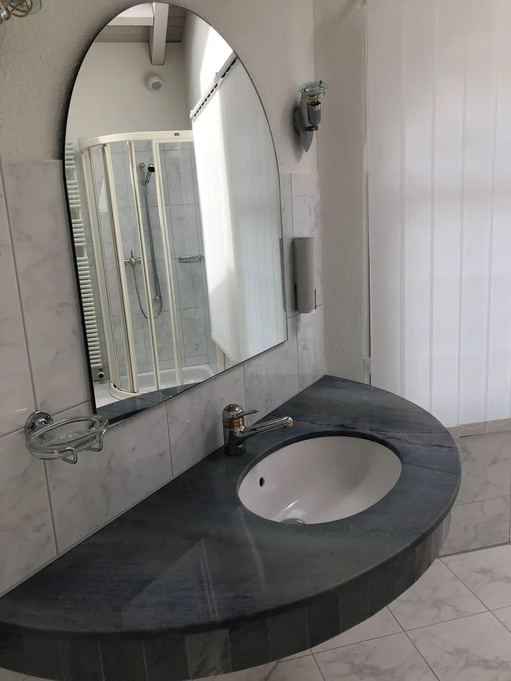 Charmante maisonnette 5.5 pièces à Sachseln – vivre avec panorama montagnard – photo 18 sur 18