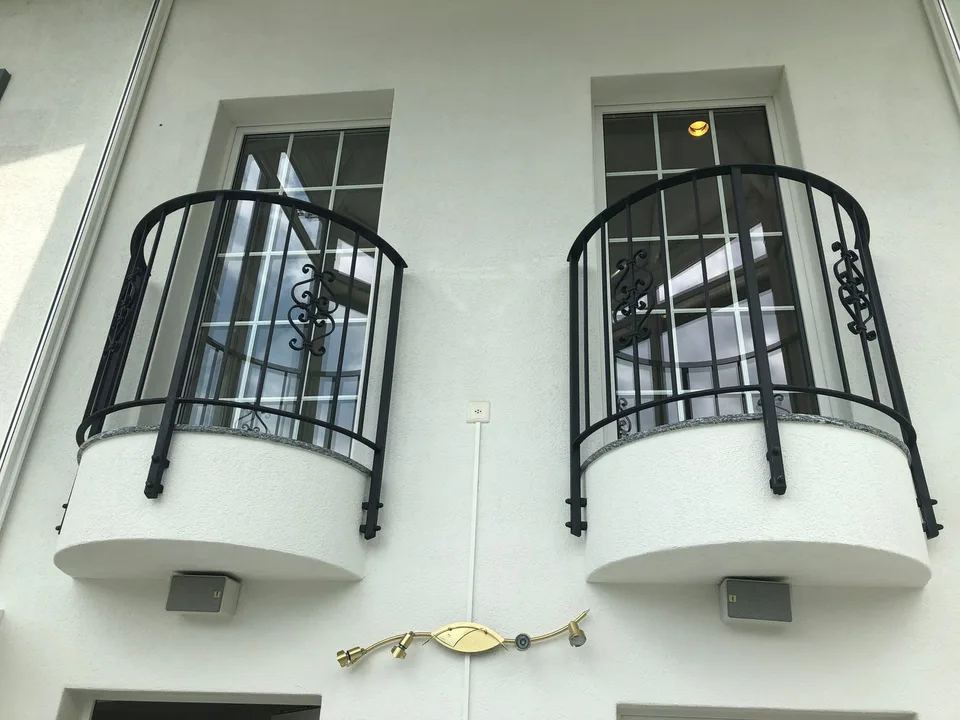 Charmante maisonnette 5.5 pièces à Sachseln – vivre avec panorama montagnard – photo 6 sur 18