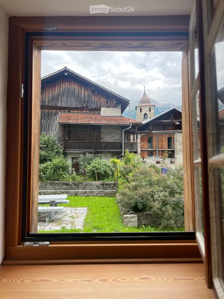 Eleganza e storia tra le Alpi – photo 13 of 30