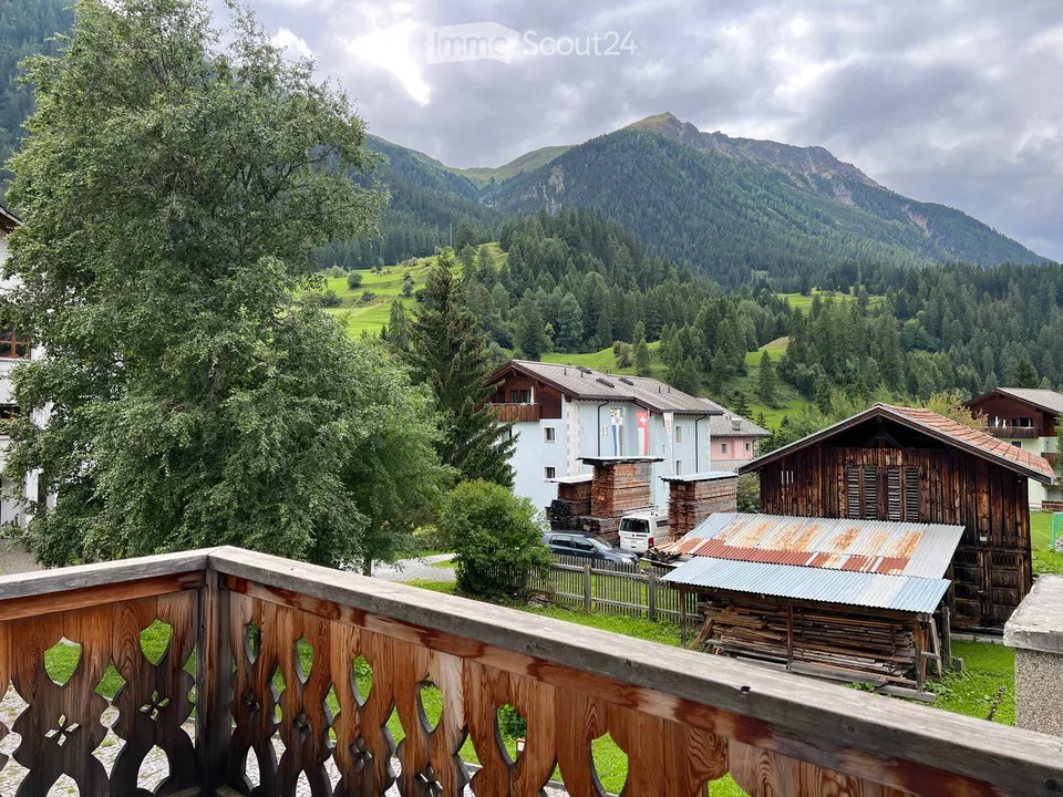 Eleganza e storia tra le Alpi – photo 29 of 30