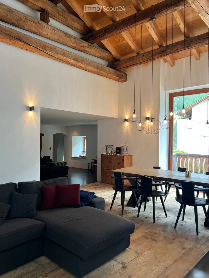 Eleganza e storia tra le Alpi – photo 8 of 30