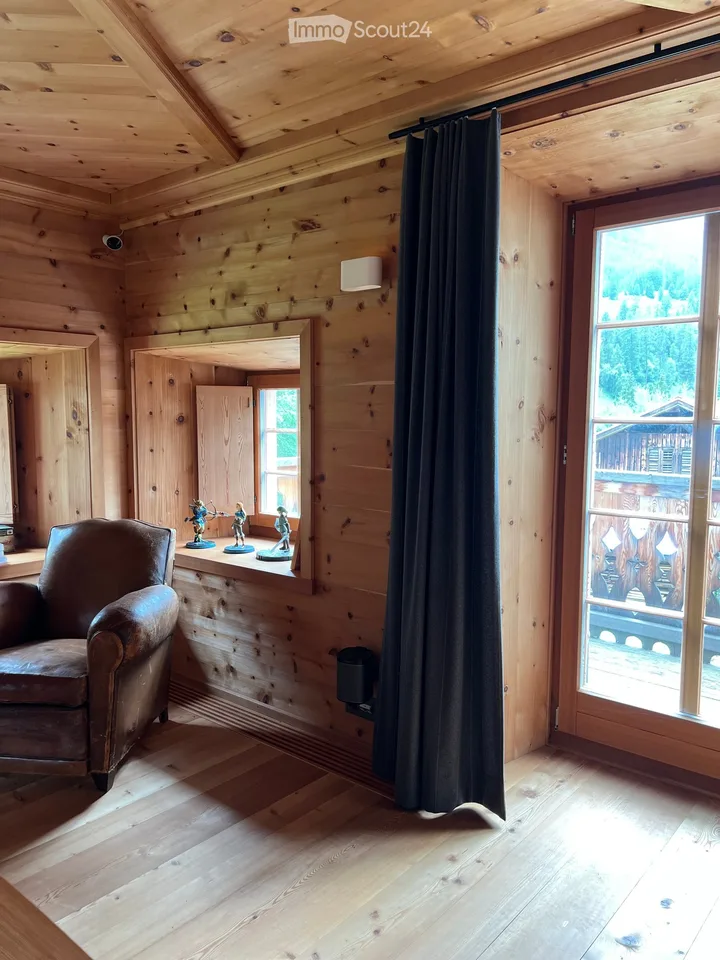 Eleganza e storia tra le Alpi – photo 25 of 30