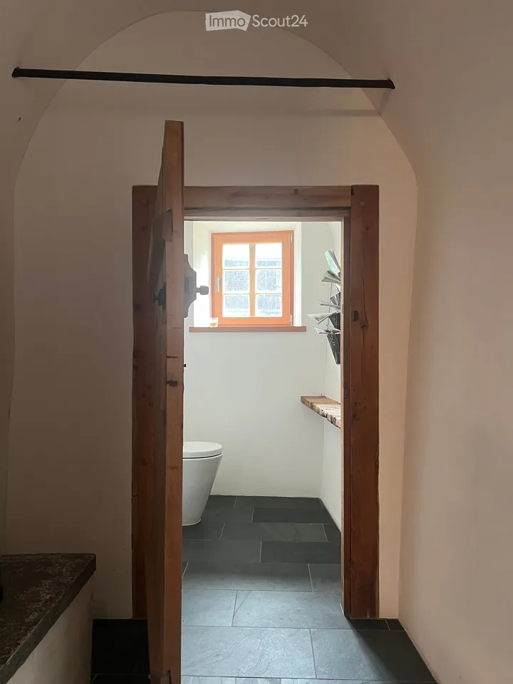 Eleganza e storia tra le Alpi – photo 17 of 30
