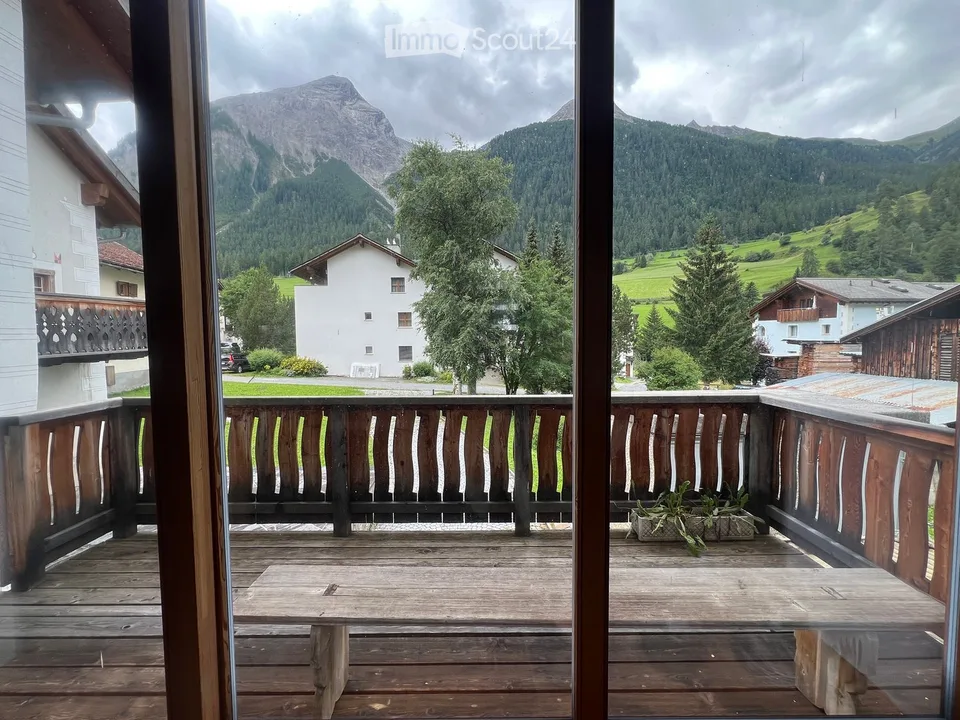 Eleganza e storia tra le Alpi – photo 16 of 30
