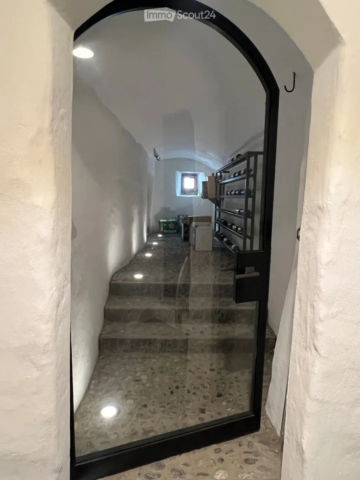 Eleganza e storia tra le Alpi – photo 28 of 30