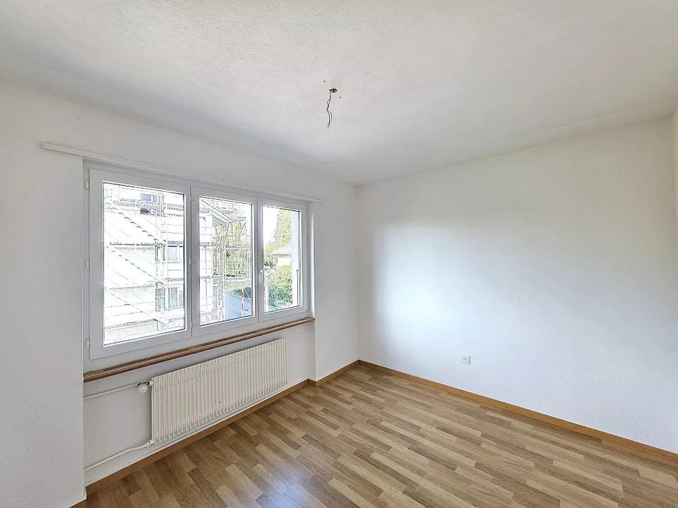 Appartamento 3 camere, 1° piano a destra – foto 5 di 6