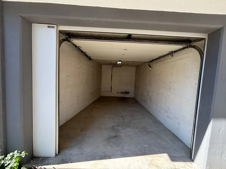 Charmante 2.5-Zimmer-Wohnung mit grosszügiger Terrasse! – Foto 13 von 13