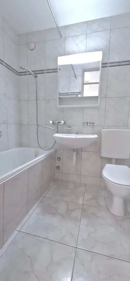 Appartamento accogliente di 3,5 locali in affitto a Frinvillier – foto 7 di 10