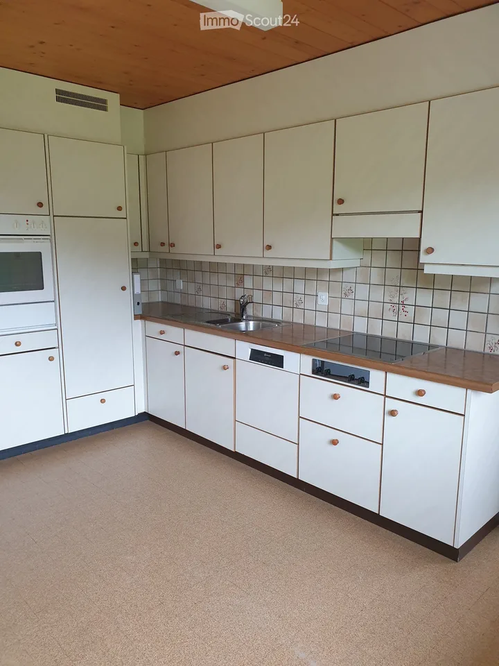 Appartement 4,5 pièces à Grasswil – photo 6 sur 10