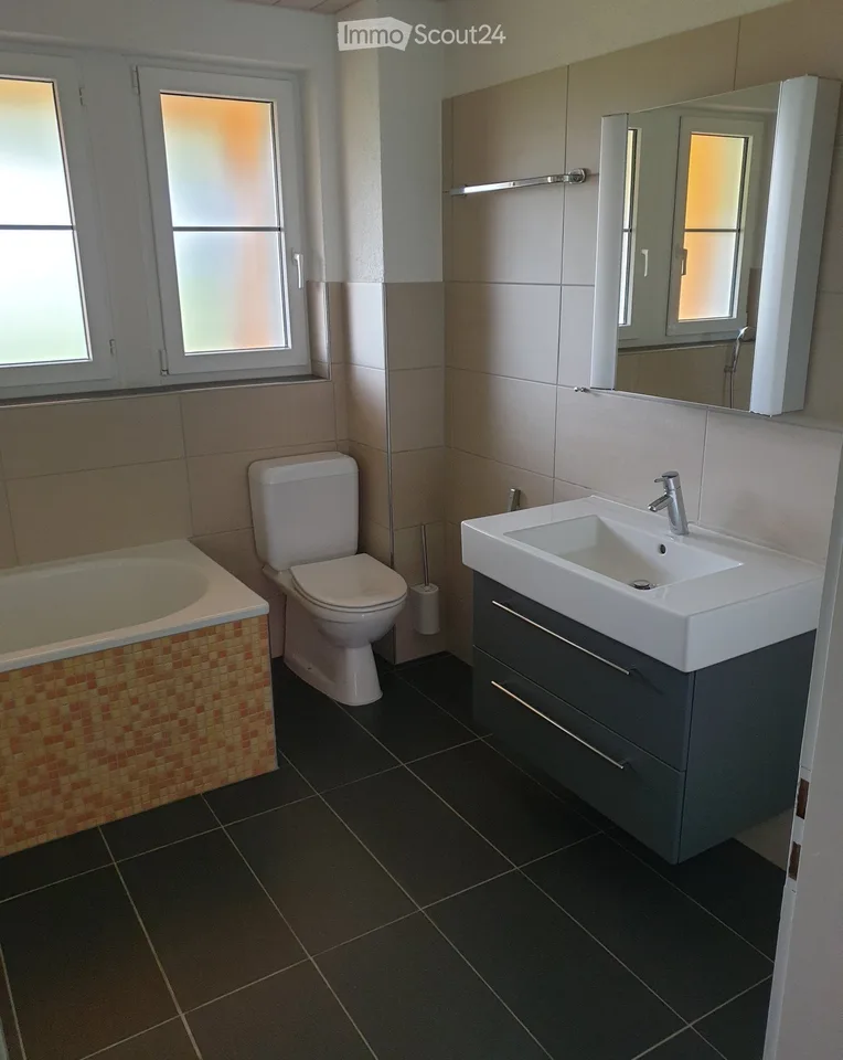 Appartement 4,5 pièces à Grasswil – photo 7 sur 10