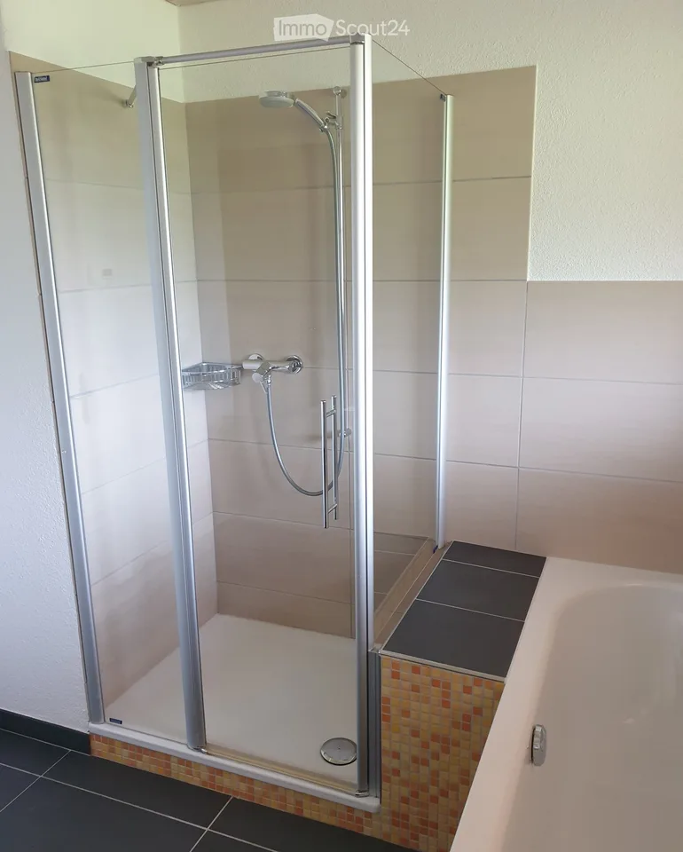 Appartement 4,5 pièces à Grasswil – photo 8 sur 10