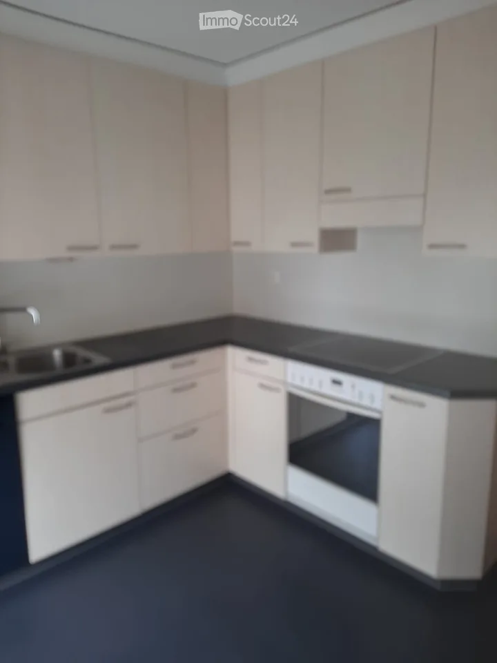 4,5 Zimmer Wohnung zu vermieten in Raron – Foto 4 von 5