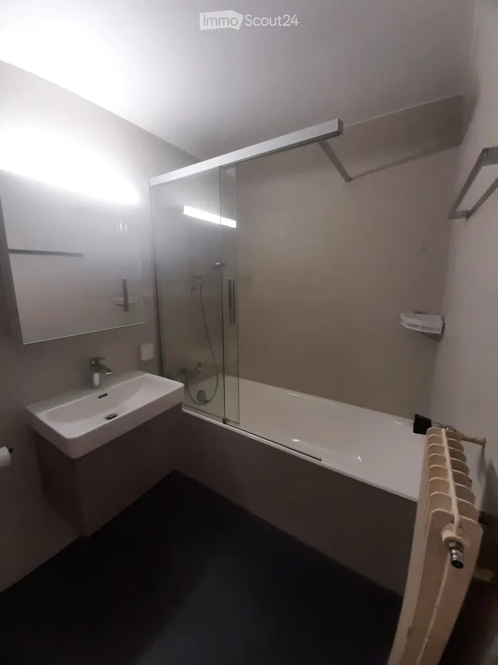 4,5 Zimmer Wohnung zu vermieten in Raron – Foto 5 von 5