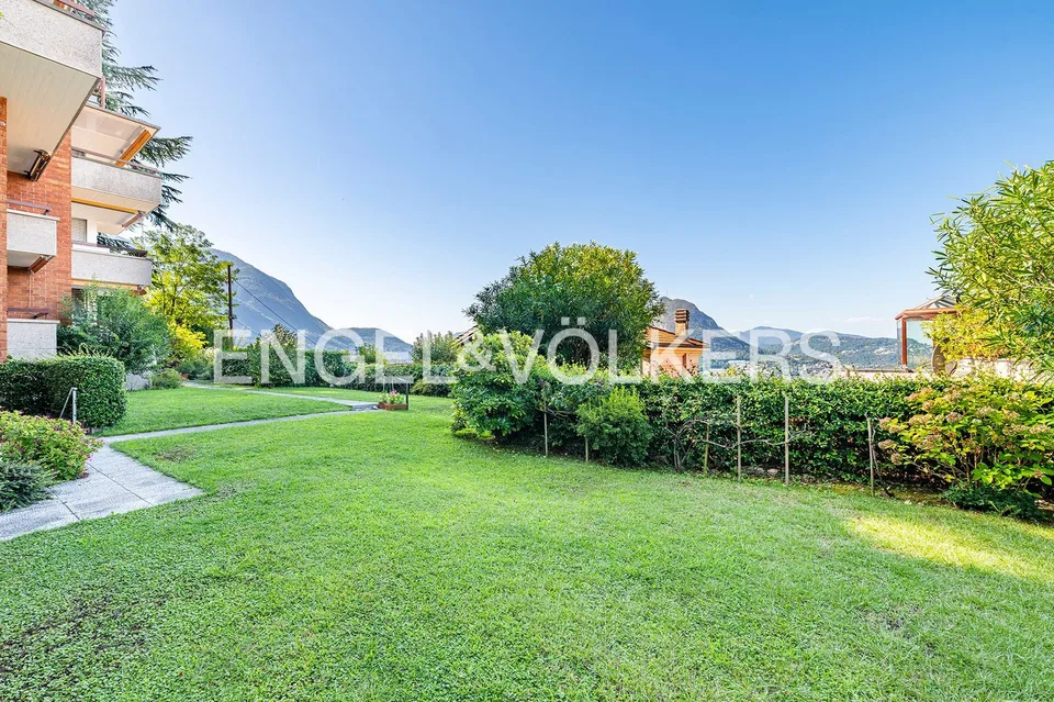 Seeblick in ruhiger Lage | App D – Foto 8 von 13