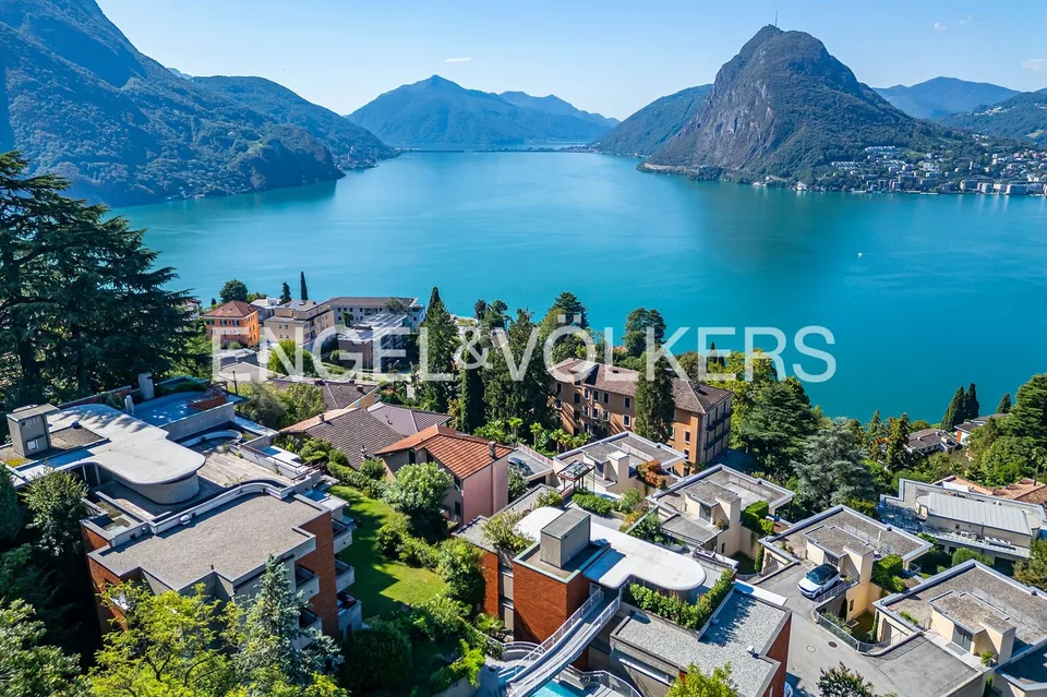 Seeblick in ruhiger Lage | App D – Foto 12 von 13