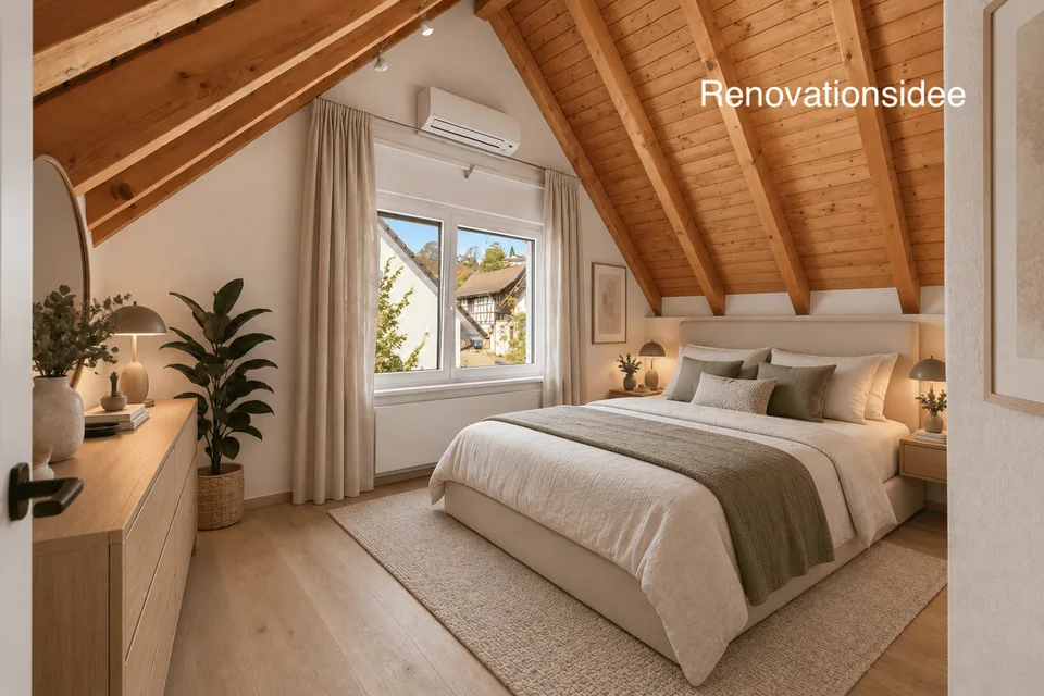 Una casa con molto spazio e un giardino da sogno – foto 24 di 25