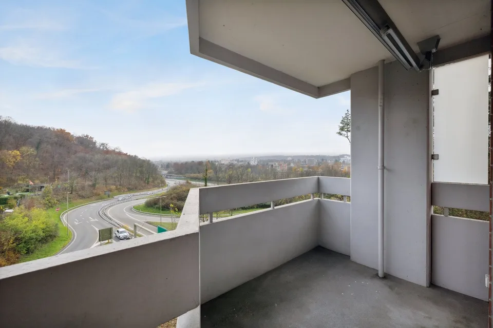 Beautiful apartment in a great location – photo 3 of 11