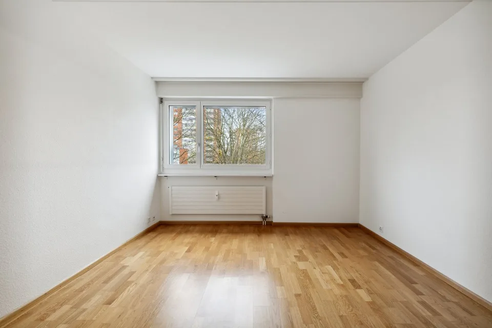 Beautiful apartment in a great location – photo 6 of 11