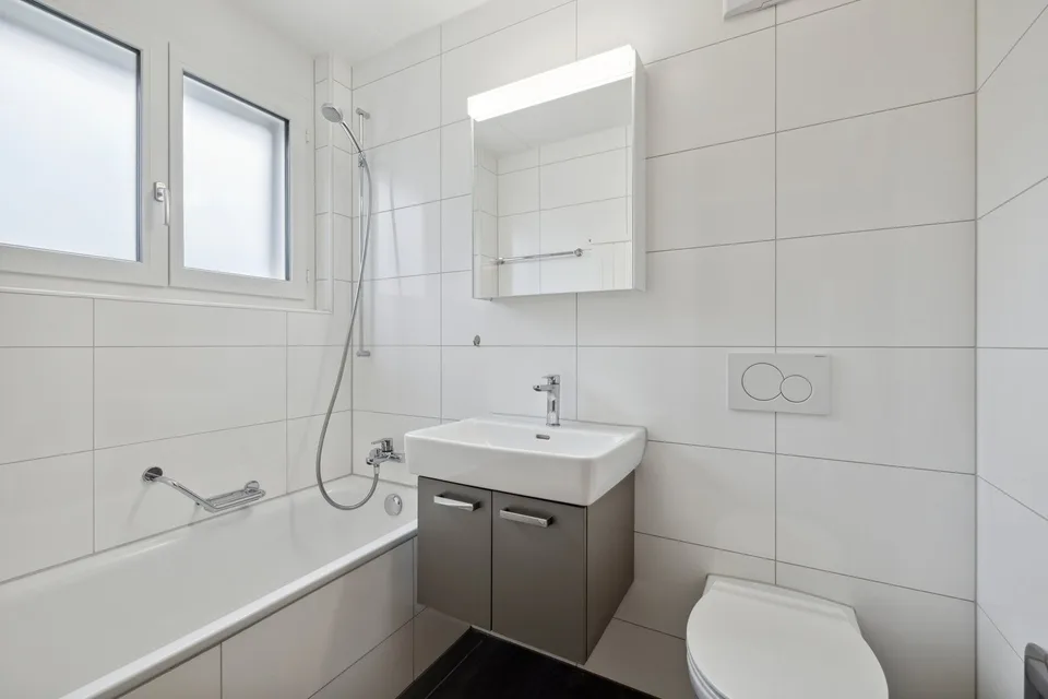 Beautiful apartment in a great location – photo 2 of 11