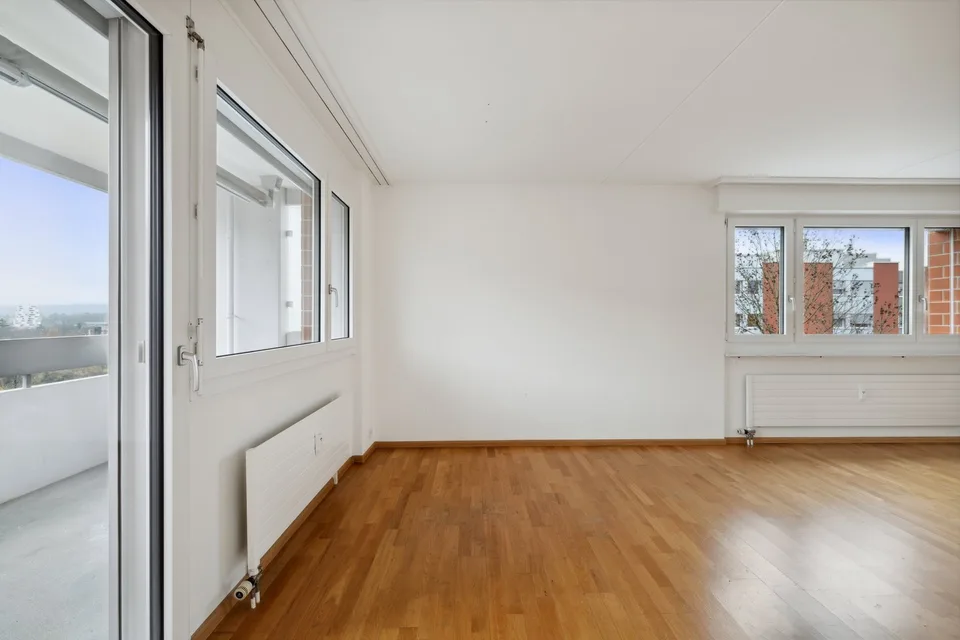 Beautiful apartment in a great location – photo 8 of 11