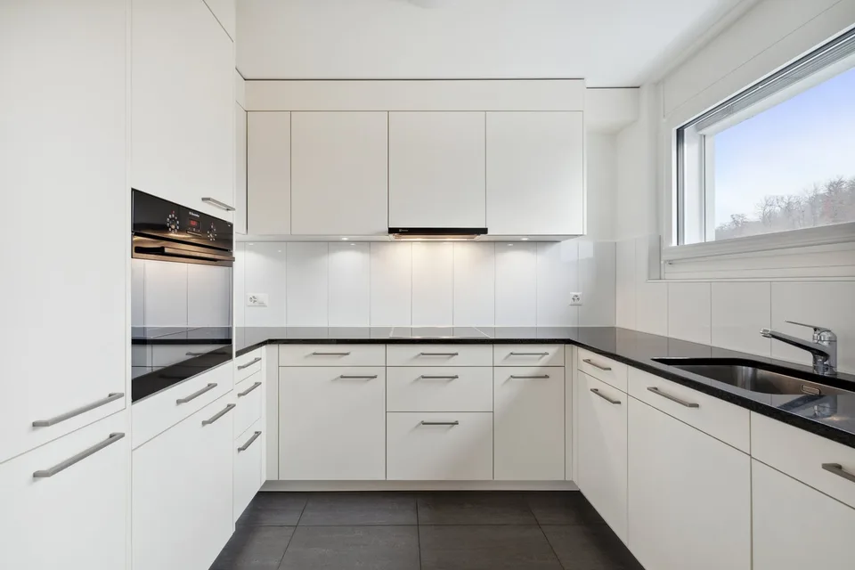 Beautiful apartment in a great location – photo 4 of 11