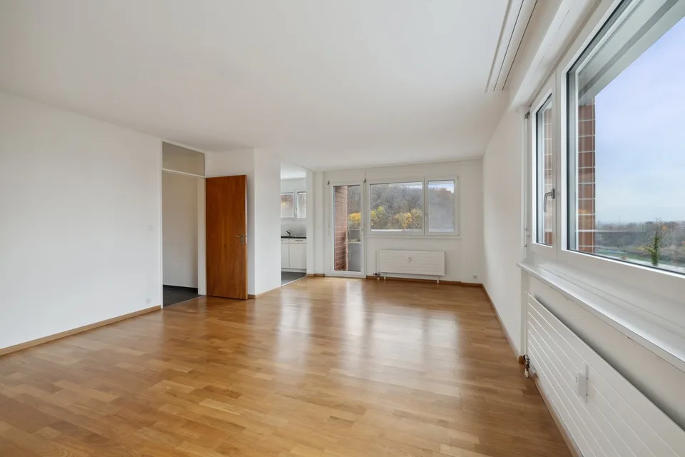 Beautiful apartment in a great location – photo 9 of 11