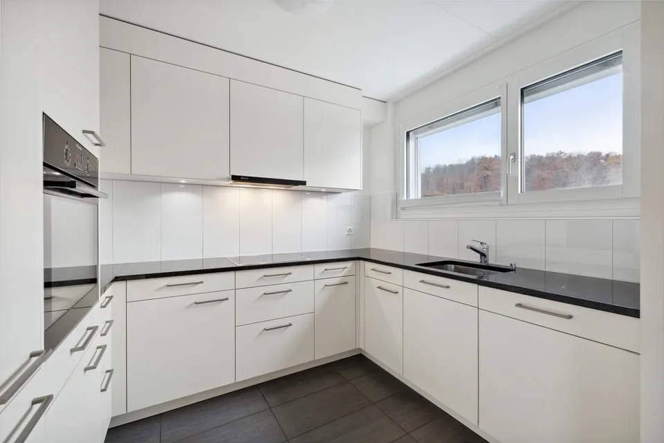 Beautiful apartment in a great location – photo 5 of 11