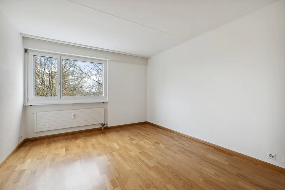 Beautiful apartment in a great location – photo 7 of 11