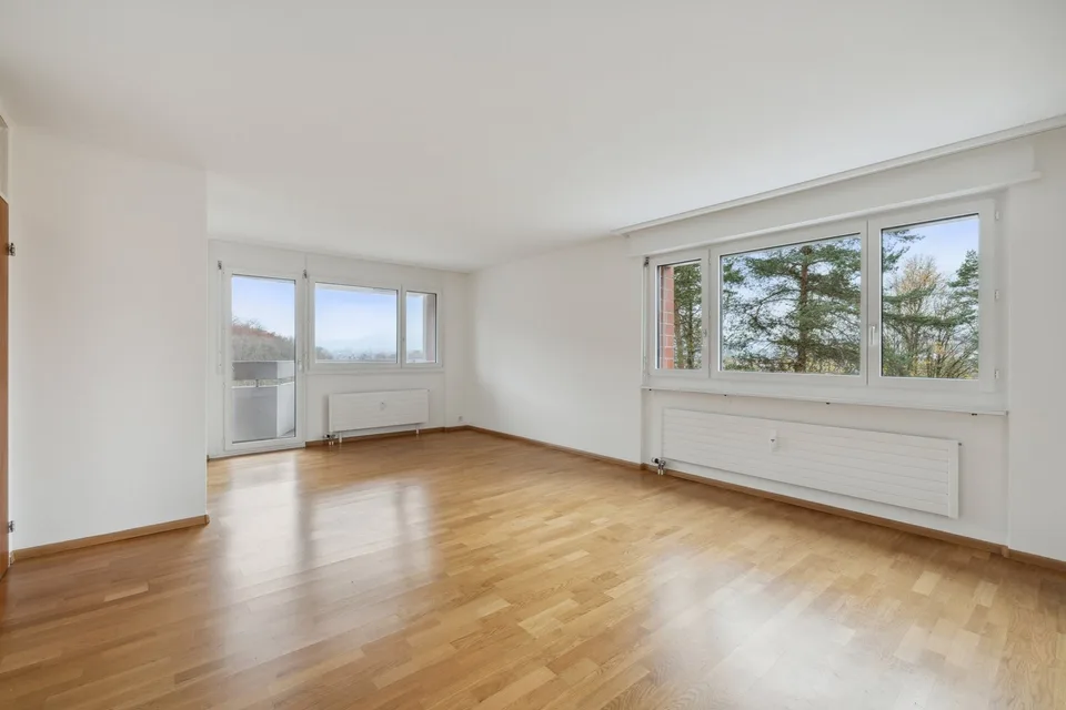 Beautiful apartment in a great location – photo 10 of 11