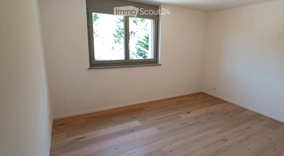 Schönes 3.5-Zimmer-Apartment zur Miete in Les Paccots – Foto 4 von 5