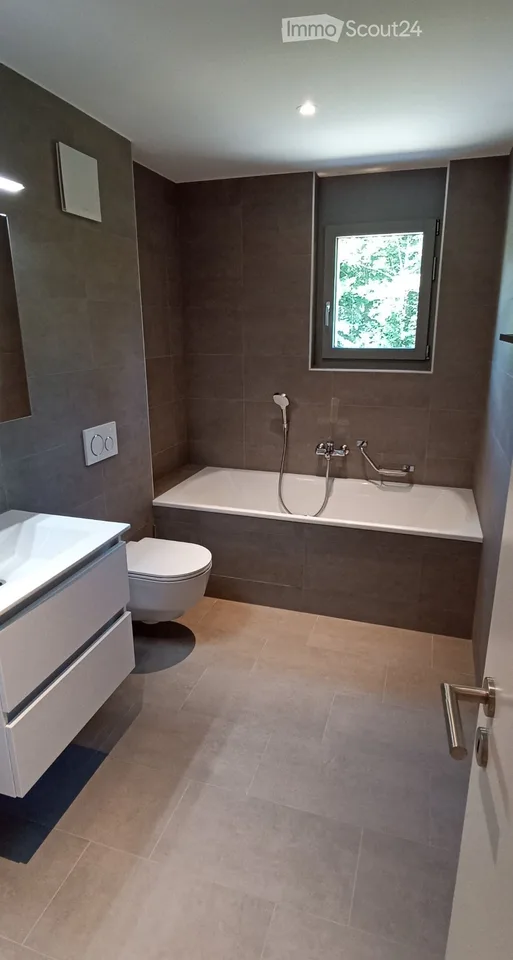 Schönes 3.5-Zimmer-Apartment zur Miete in Les Paccots – Foto 2 von 5