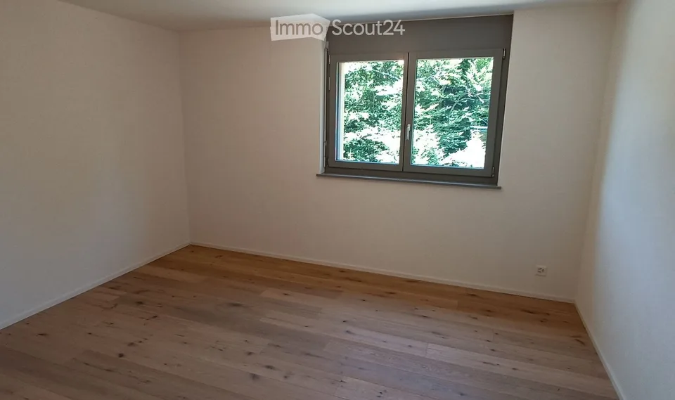 Schönes 3.5-Zimmer-Apartment zur Miete in Les Paccots – Foto 3 von 5