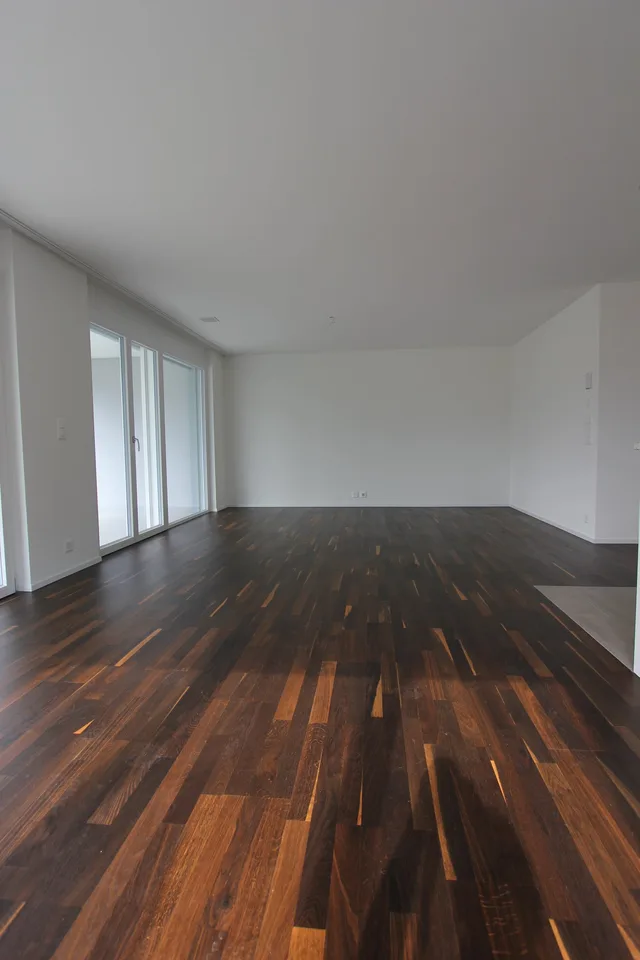 Appartamento moderno con ampio balcone che vi aspetta! – foto 4 di 10