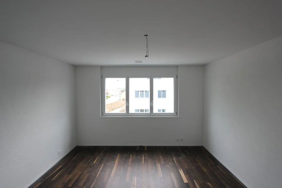 Appartamento moderno con ampio balcone che vi aspetta! – foto 9 di 10