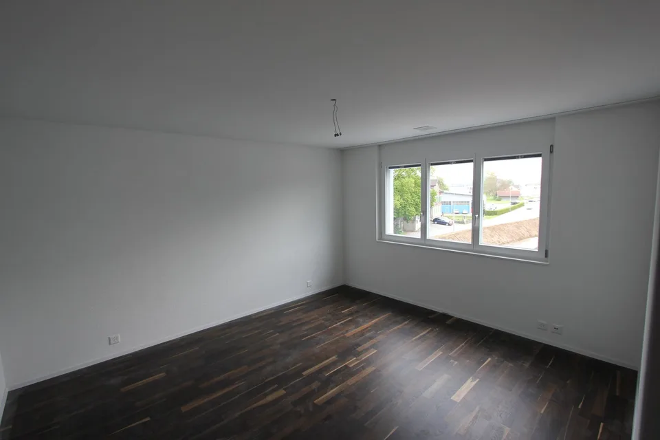 Appartamento moderno con ampio balcone che vi aspetta! – foto 8 di 10